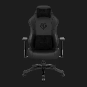 Крісло для геймерів Anda Seat Phantom 3 Size L (Black/Black)