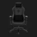 Крісло для геймерів Anda Seat Phantom 3 Size L (Black/Black)