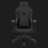Крісло для геймерів Anda Seat Phantom 3 Size L (Black/Black)