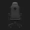 Крісло для геймерів Anda Seat Phantom 3 Size L (Black/Black)