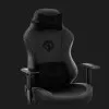 Крісло для геймерів Anda Seat Phantom 3 Size L (Black/Black)