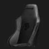 Крісло для геймерів Anda Seat Phantom 3 Size L (Black/Black)