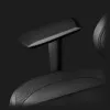 Крісло для геймерів Anda Seat Phantom 3 Size L (Black/Black)
