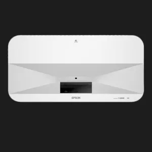 Проектор Epson EH-LS800W (V11HA90040) (UA) в Чернівцях