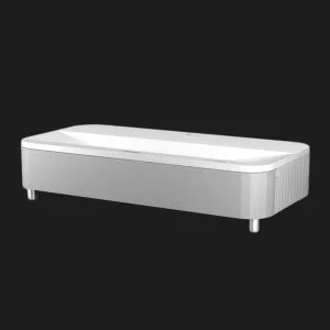 Проектор Epson EH-LS800W (V11HA90040) (UA) в Чернівцях