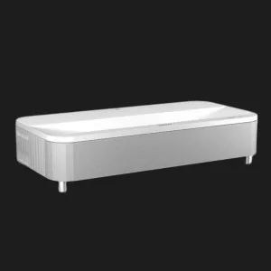 Проектор Epson EH-LS800W (V11HA90040) (UA) в Чернівцях
