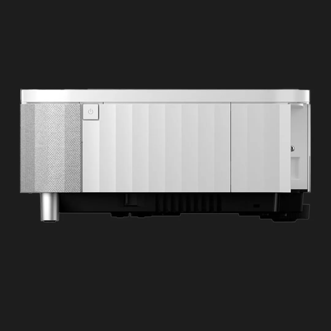 Проектор Epson EH-LS800W (V11HA90040) (UA)