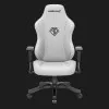 Кресло для геймеров Anda Seat Phantom 3 Size L (Gray)