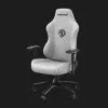 Кресло для геймеров Anda Seat Phantom 3 Size L (Gray)