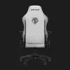 Крісло для геймерів Anda Seat Phantom 3 Size L (Gray)