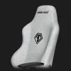 Крісло для геймерів Anda Seat Phantom 3 Size L (Gray)