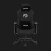 Кресло для геймеров Anda Seat Phantom 3 Size L Fabric (Black)