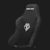 Кресло для геймеров Anda Seat Phantom 3 Size L Fabric (Black)