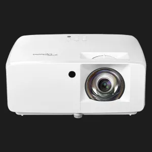 Короткофокусный проектор Optoma ZK430ST (Global) в Хусті