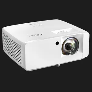 Короткофокусный проектор Optoma ZK430ST (Global) в Хусті