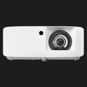 Короткофокусный проектор Optoma ZK430ST (Global) в Хусті