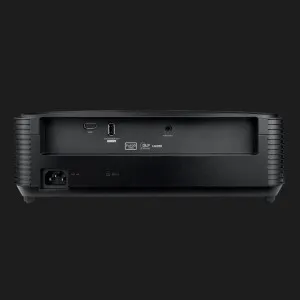 Мультимедийный проектор Optoma HD146X (Global) в Хусті