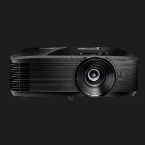 Мультимедийный проектор Optoma (HD28B) (UA) в Хусті