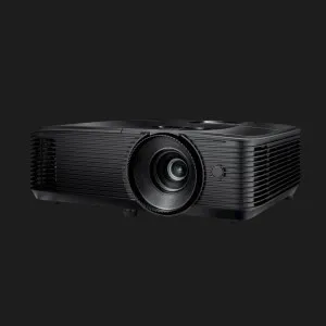 Мультимедийный проектор Optoma HD146X (Global) в Хусті