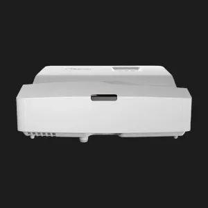 Ультракороткофокусний проектор Optoma EH340UST (UA) в Дрогобичі