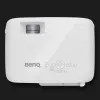 Смарт-проектор BenQ EH600 (UA)