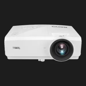 Мультимедийный проектор BenQ SH753P (9H.JGJ77.2JE) (UA) в Бродах