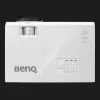 Офисный проектор BenQ SH753+ (UA)