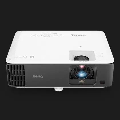 Игровой проектор BenQ TK700STi (UA) в Днепре