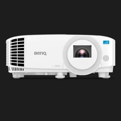 Офісний проектор BenQ LH500 (UA)