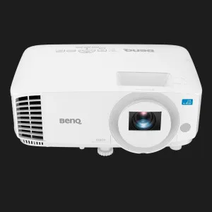 Офисный проектор BenQ LH500 (UA) в Хмельницком