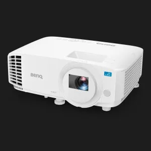 Офисный проектор BenQ LH500 (UA) в Хмельницком