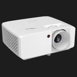 Мультимедійний проектор Optoma ZH462 (Global) в Сваляві