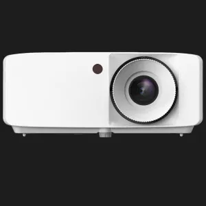 Мультимедійний проектор Optoma ZH462 (Global) в Сваляві