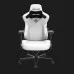 Кресло для геймеров Anda Seat Kaiser 3 Size XL (White)