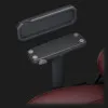 Крісло для геймерів Anda Seat Kaiser 3 Size XL (Maroon)