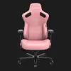 Крісло для геймерів Anda Seat Kaiser 3 Size XL (Pink)