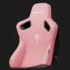 Кресло для геймеров Anda Seat Kaiser 3 Size XL (Pink)