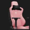 Крісло для геймерів Anda Seat Kaiser 3 Size XL (Pink)