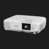 Мобильный проектор Epson EB-W49 (V11H983040) (Global)