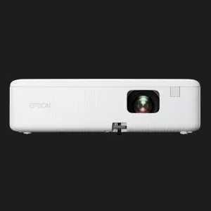 Мобільний проектор Epson CO-W01 (V11HA86040) (UA) в Бродах