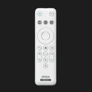 Мобільний проектор Epson CO-W01 (V11HA86040) (UA) в Бродах