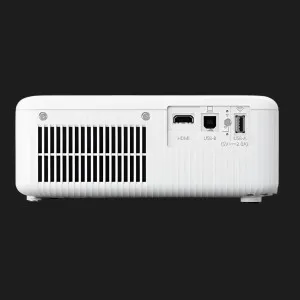 Мобільний проектор Epson CO-W01 (V11HA86040) (UA) в Бродах