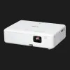Мобільний проектор Epson CO-W01 (V11HA86040) (UA)