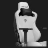 Крісло для геймерів Anda Seat Kaiser 3 Size L (White)