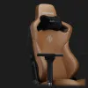 Крісло для геймерів Anda Seat Kaiser 3 Size L (Brown)