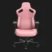 Крісло для геймерів Anda Seat Kaiser 3 Size L (Pink)