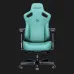 Крісло для геймерів Anda Seat Kaiser 3 Size L (Green)