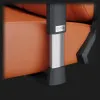 Кресло для геймеров Anda Seat Kaiser 3 Size L (Orange) (UA)