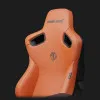 Кресло для геймеров Anda Seat Kaiser 3 Size L (Orange) (UA)