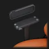 Кресло для геймеров Anda Seat Kaiser 3 Size L (Orange) (UA)